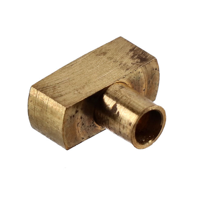 Barnett, repl. Fitting for 905641 assorti — 905687