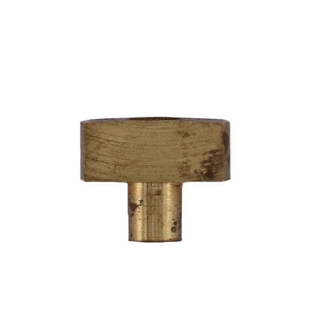 Barnett, repl. Fitting for 905641 assorti — 905687