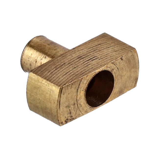 Barnett, repl. Fitting for 905641 assorti — 905687