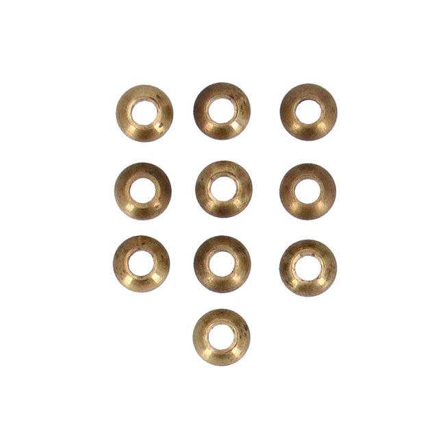 Barnett, repl. Fitting for 905641 assorti — 905688