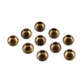Barnett, repl. Fitting for 905641 assorti — 905688