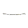 Fatbar, 1-1/4" drag bar style, chrome — 82-22 H-D (Excl. 08-22 e-throttle & 88-11 Springers) with 1" I.D. risers (NU)
