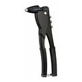 Teng tools, pop rivet tool, for 2.4, 3.2, 4.0 & 4.8mm rivets