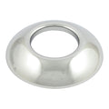 Front hub cap, Bell style
