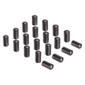 Clutch hub roller. Standard size