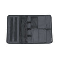 Kuryakyn, Organizer for Tour-Pak® lid. Black