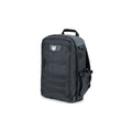 Kuryakyn Momentum backpack bag black