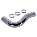 Paughco, Heatshield crossover — 84-08 FLT/Touring (NU)