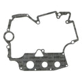 Athena, clutch cover gasket — Ducati: 85-95 F1 750cc; 85-95 PASO 750cc; 85-95 SPORT 750cc; 85-97 SUPERSPORT 600cc