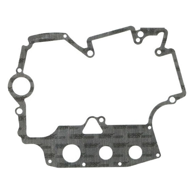 Athena, clutch cover gasket — Ducati: 85-95 F1 750cc; 85-95 PASO 750cc; 85-95 SPORT 750cc; 85-97 SUPERSPORT 600cc