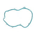 Athena, clutch cover gasket — Ducati: 92-93 4T SP 4 / 5 888cc; 89-93 851 SUPERBIKE BIPOSTO 851cc; 92-93 888 RACING / BIPOSTO 888cc; 94-95 888 SUPERBIKE STRADA 888cc; 94-95 888 SUPERBIKE USA 888cc