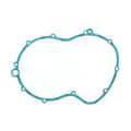 Athena, clutch cover gasket — Ducati: 75-83 SUPERSPORT 900cc