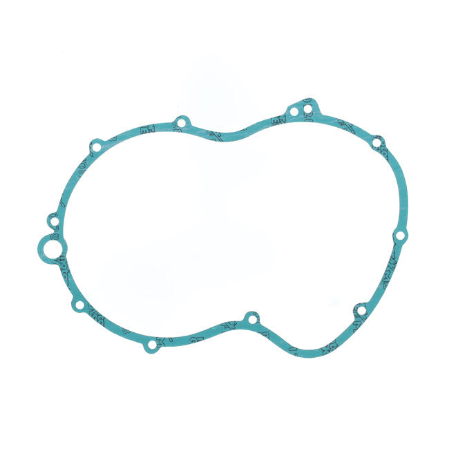 Athena, clutch cover gasket — Ducati: 75-83 SUPERSPORT 900cc