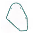 Athena, clutch cover gasket — Ducati: 75-83 SUPERSPORT 900cc
