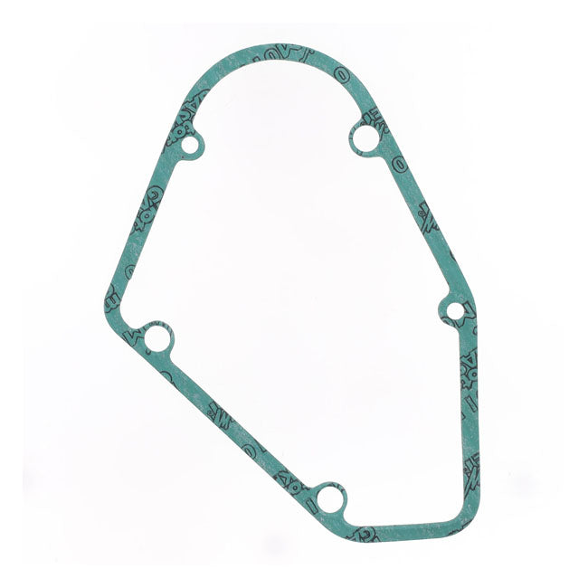 Athena, clutch cover gasket — Ducati: 75-83 SUPERSPORT 900cc