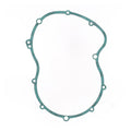 Athena, clutch cover gasket — Ducati: 72-73 GT 750; 1974 GT 750; 73-74 GTS 860; 72-74 S 750; 72-74 SUPERSPORT 750