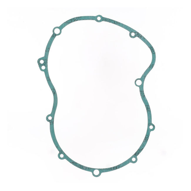 Athena, clutch cover gasket — Ducati: 72-73 GT 750; 1974 GT 750; 73-74 GTS 860; 72-74 S 750; 72-74 SUPERSPORT 750
