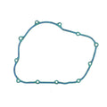 Athena, clutch cover gasket — Honda: 88-02 NX DOMINATOR 650cc; 83-87 XL R 600cc; 93-09 XR650L 650cc
