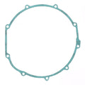 Athena, clutch cover gasket — Honda: 91-98 CB SEVEN FIFTY / NIGHTHAWK 750cc; 84-95 CBX 750cc