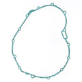 Athena, clutch cover gasket — Honda: 87-90 CBR F 500cc; 87-90 CBR F 600cc