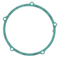 Athena, clutch cover gasket — Honda: 82-82 CX TURBO 500cc