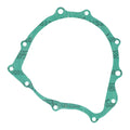 Athena, clutch cover gasket — Honda: 76-78 CB A AUTOMATIC 750cc; 70-78 CB K 750cc; 76-76 CB SEVEN FIFTY / NIGHTHAWK 750cc