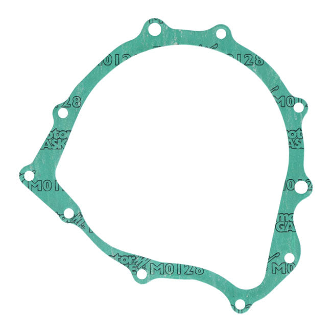 Athena, clutch cover gasket — Honda: 76-78 CB A AUTOMATIC 750cc; 70-78 CB K 750cc; 76-76 CB SEVEN FIFTY / NIGHTHAWK 750cc