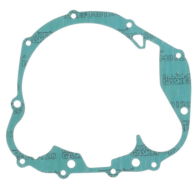 Athena, clutch cover gasket — Honda: 1971 CB FOUR 500; 72-73 CB FOUR 500