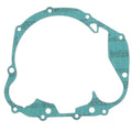 Athena, clutch cover gasket — Honda: 1971 CB FOUR 500; 72-73 CB FOUR 500