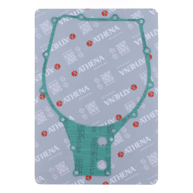 Athena, clutch cover gasket — Honda: 88-96 GL GOLD WING 1500cc