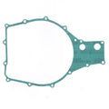 Athena, clutch cover gasket — Honda: 88-96 GL GOLD WING 1500cc