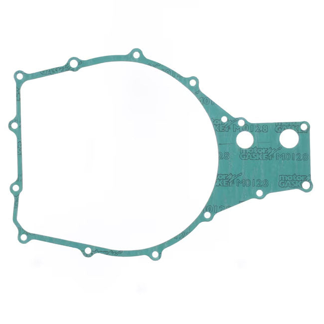 Athena, clutch cover gasket — Honda: 88-96 GL GOLD WING 1500cc