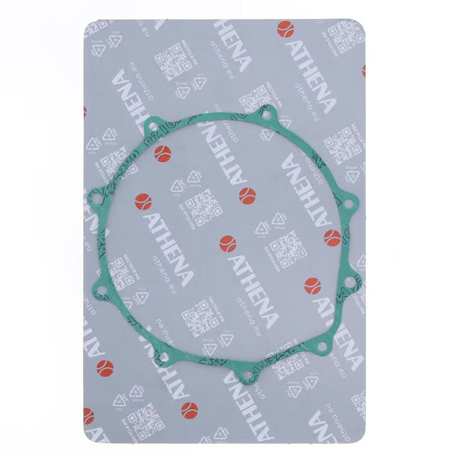 Athena, clutch cover gasket — Honda: 90-96 ST 1100cc