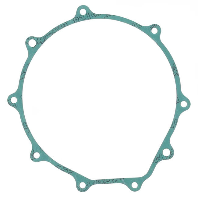 Athena, clutch cover gasket — Honda: 90-96 ST 1100cc