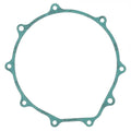 Athena, clutch cover gasket — Honda: 90-96 ST 1100cc