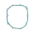Athena, clutch cover gasket — Honda: 98-06 CB HORNET F / S F2 600cc; 04-06 CBF 600cc; 91-98 CBR F 600cc; 92-99 CBR R / RR 900cc; 92-99 CBR RR 900cc