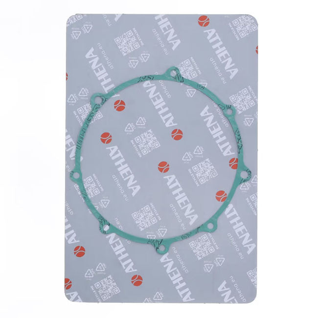 Athena, clutch cover gasket — Honda: 85-88 GL GOLDWING / INTERSTATE 1200cc