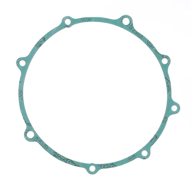 Athena, clutch cover gasket — Honda: 85-88 GL GOLDWING / INTERSTATE 1200cc