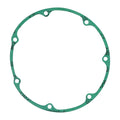 Athena, clutch cover gasket — Honda: 83-89 VT C SHADOW 700cc; 83-89 VT SHADOW 750cc