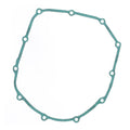 Athena, clutch cover gasket — Honda: 97-99 CBR XX THUNDERBIRD 1100cc