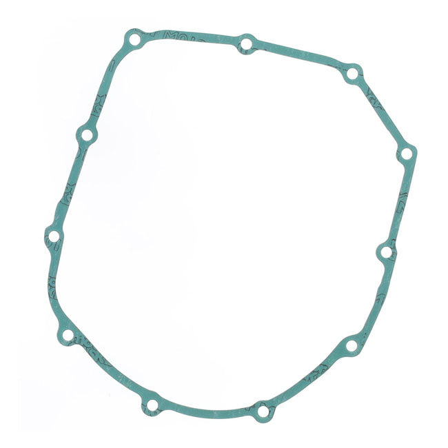 Athena, clutch cover gasket — Honda: 97-99 CBR XX THUNDERBIRD 1100cc