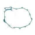 Athena, clutch cover gasket — Honda: 99-11 XL VARADERO 1000cc