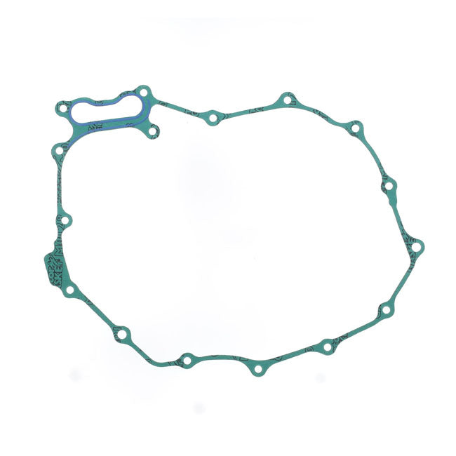 Athena, clutch cover gasket — Honda: 99-11 XL VARADERO 1000cc
