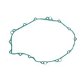 Athena, clutch cover gasket — Honda: 08-19 CBR RR - M.Y.2008 1000cc