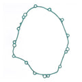 Athena, clutch cover gasket — Honda: 07-19 CBR RR 600cc