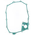 Athena, clutch cover gasket — Honda: 87-88 XL V TRANSALP 600cc