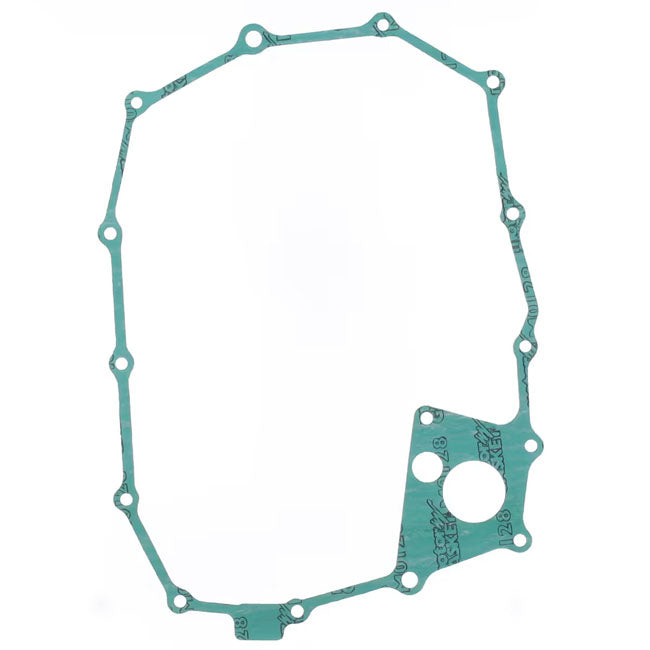 Athena, clutch cover gasket — Honda: 87-88 XL V TRANSALP 600cc