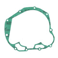 Athena, clutch cover gasket — Honda: 79-82 CB 650cc