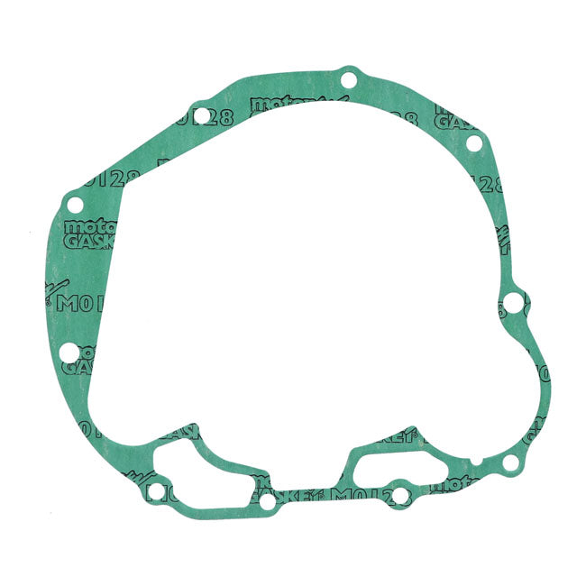 Athena, clutch cover gasket — Honda: 79-82 CB 650cc