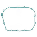 Athena, clutch cover gasket — Honda: 88-96 NTV 650cc